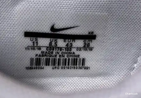 5 Kiger O-W Nike Zoom Terra x CD8179-100 0426